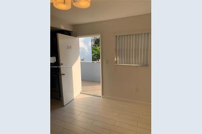 947 Lenox Ave #204, Miami Beach, FL 33139 - Photo 17