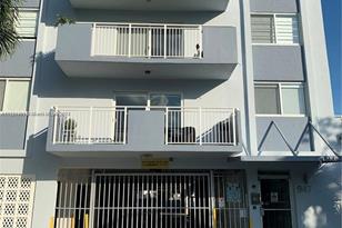 947 Lenox Ave., Miami Beach, FL 33139 - Photo 1