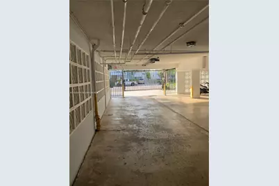 947 Lenox Ave #204, Miami Beach, FL 33139 - Photo 21