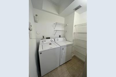5940 W Sample Rd #304, Coral Springs, FL 33067 - Photo 9