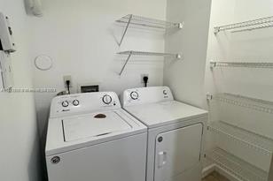 5940 W Sample Rd, Coral Springs, FL 33067 - Photo 9