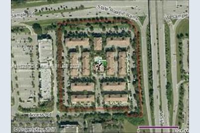 5860 W Sample Rd #104, Coral Springs, FL 33067 - Photo 1
