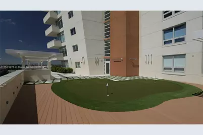 3250 NE 1st Ave #545, Miami, FL 33137 - Photo 17