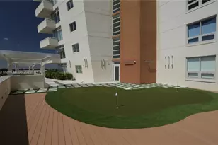 3250 NE 1st Ave, Miami, FL 33137 - Photo 17