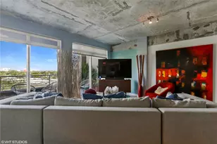 3250 NE 1st Ave, Miami, FL 33137 - Photo 7