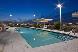 3250 NE 1st Ave, Miami, FL 33137 - Photo 13