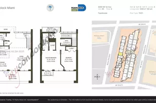 3250 NE 1st Ave, Miami, FL 33137 - Photo 11