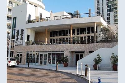 4111 S Ocean Dr #3307, Hollywood, FL 33019 - Photo 13