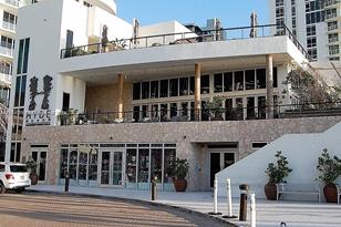 4111 S Ocean Dr, Hollywood, FL 33019 - Photo 13