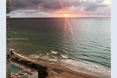 4111 S Ocean Dr #3307, Hollywood, FL 33019 - Photo 25