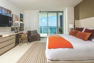 4111 S Ocean Dr, Hollywood, FL 33019 - Photo 5