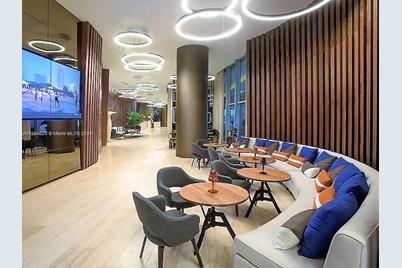 4111 S Ocean Dr #3307, Hollywood, FL 33019 - Photo 17