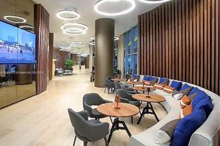 4111 S Ocean Dr, Hollywood, FL 33019 - Photo 17