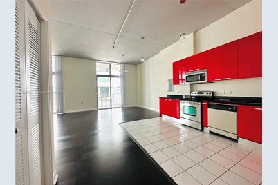 2100 Van Buren St #518, Hollywood, FL 33020 - Photo 3