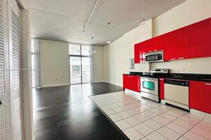 2100 Van Buren St, Hollywood, FL 33020 - Photo 3