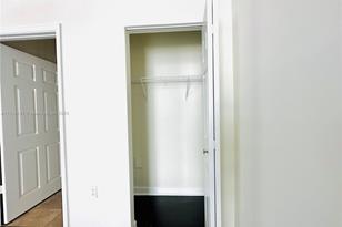 2100 Van Buren St, Hollywood, FL 33020 - Photo 11