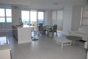 2080 S Ocean Dr, Hallandale Beach, FL 33009 - Photo 13