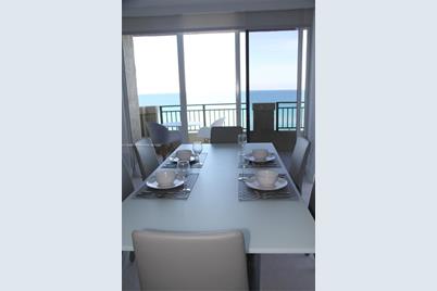 2080 S Ocean Dr #511, Hallandale Beach, FL 33009 - Photo 33