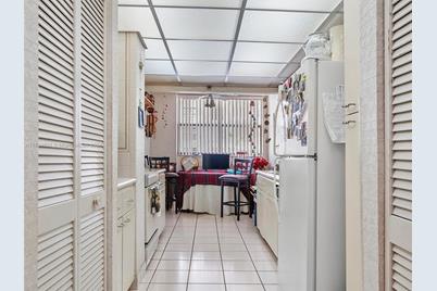 290 174th St #1809, Sunny Isles Beach, FL 33160 - Photo 7