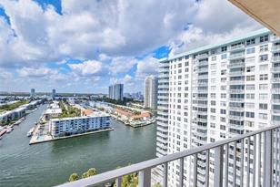 290 174th St, Sunny Isles Beach, FL 33160 - Photo 25