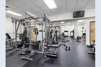 290 174th St #1809, Sunny Isles Beach, FL 33160 - Photo 37