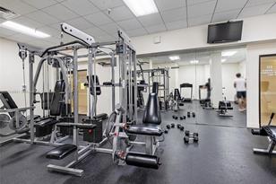 290 174th St, Sunny Isles Beach, FL 33160 - Photo 37