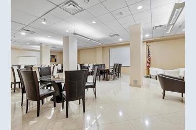 290 174th St #1809, Sunny Isles Beach, FL 33160 - Photo 33