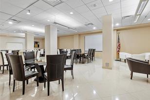 290 174th St, Sunny Isles Beach, FL 33160 - Photo 33