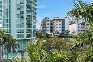 6000 Collins Ave, Miami Beach, FL 33140 - Photo 23