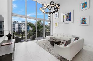 6000 Collins Ave, Miami Beach, FL 33140 - Photo 17
