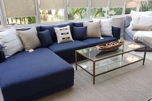 [Address not provided], Key Biscayne, FL 33149 - Photo 13