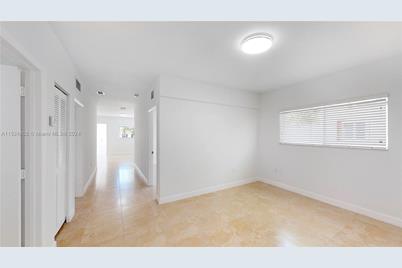 2915 SW 24 Te, Miami, FL 33145 - Photo 7
