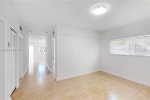 2915 SW 24 Te, Miami, FL 33145 - Photo 7