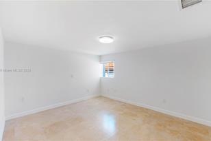 2915 SW 24 Te, Miami, FL 33145 - Photo 11