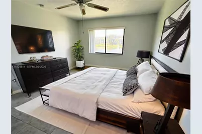 15 Escondido Court #148, Other City - In The State Of Florida, FL 32701 - Photo 9