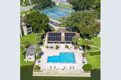 15 Escondido Court #148, Other City - In The State Of Florida, FL 32701 - Photo 17