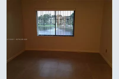 15 Escondido Court #148, Other City - In The State Of Florida, FL 32701 - Photo 11