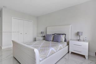 400 Kings Point Dr - Photo 15
