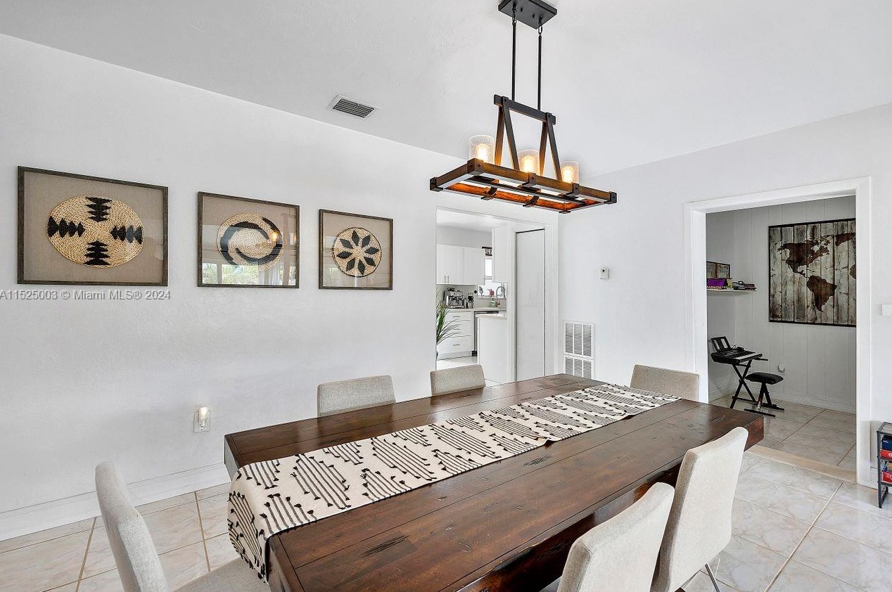 5900 58th Ter, Miami FL  33143-2219 exterior