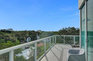 720 NE 62nd St, Miami, FL 33138 - Photo 31