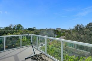 720 NE 62nd St, Miami, FL 33138 - Photo 29