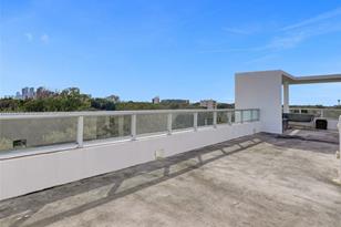 720 NE 62nd St, Miami, FL 33138 - Photo 33