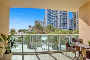 2501 S Ocean Dr (Avail January 24th 2026), Hollywood, FL 33019 - Photo 3