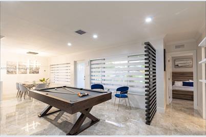 520 NW 87th, El Portal, FL 33150 - Photo 33