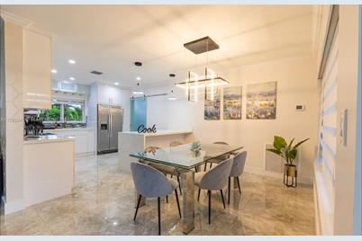 520 NW 87th, El Portal, FL 33150 - Photo 25