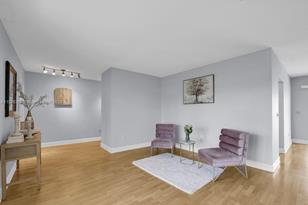 215 SE 1st Terrace - Photo 5