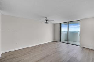 2780 NE 183rd St - Photo 17