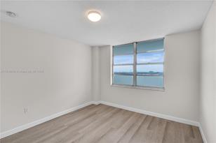 2780 NE 183rd St - Photo 19