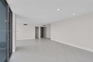 2780 NE 183rd St - Photo 13