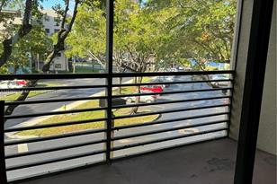 901 Colony Point Cir - Photo 7